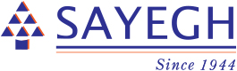 SAYEGH