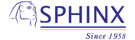 Sphinx